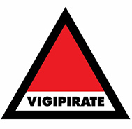 REGLES VIGIPIRATE