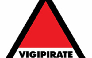 REGLES VIGIPIRATE