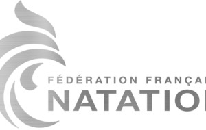 L’US Colomiers Natation Sportive obtient le label Argent de la FFN !