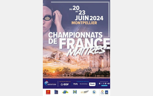 Championnat de France Maîtres  et N2