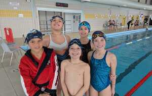 Trophées Paule Lacoste #2-2026