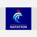 Federation Francaise de Natation