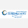 Espace Nautique Jean Vauchere