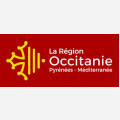 La région Occitanie