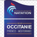 ligue OCCITANIE de Natation 