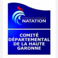 Comité Haute-Garonne de Natation