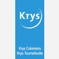 KRYS COLOMIERS / TOURNEFEUILLE