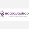 Nataquashop