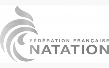 L’US Colomiers Natation Sportive obtient le label Argent de la FFN !