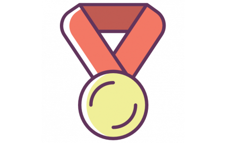 ENF 2 + ENF 3 validés le 19/02/17 à Balma