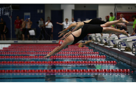 COMPETITION PORTET MEETING SPRINT DIMANCHE 9 DECEMBRE REPORTEE