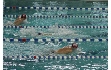 CRENEAUX VACANCES HIVER