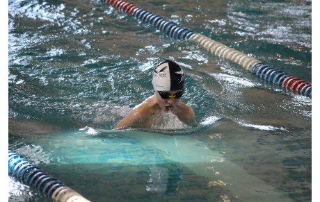 LES AVENIRS EN COMPETITION