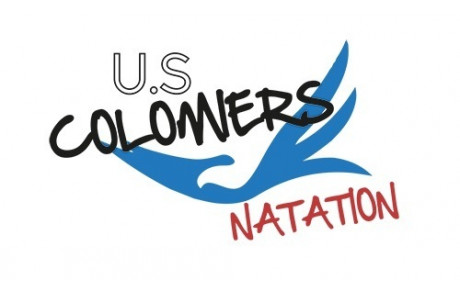 Résultats Compétition Interne - 23/03/19