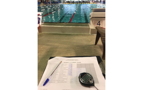 L'US Colomiers : un club formateur et ambitieux