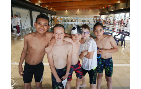 Convivialité et réussite pour nos avenirs au meeting de Castelnaudary