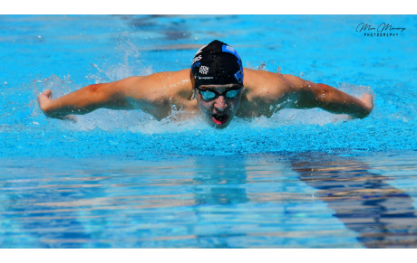 Tout baigne à Canet !!! 