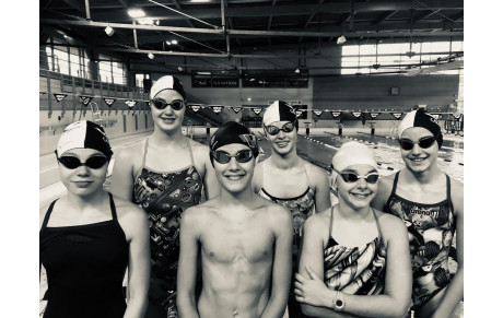 Il ne faut pas mollir !  