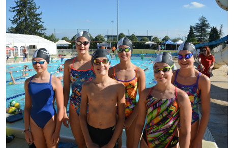 14 juillet, bouquet final à Tarbes…  