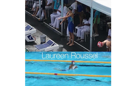 Championnats de France Espoirs et Relève : J2