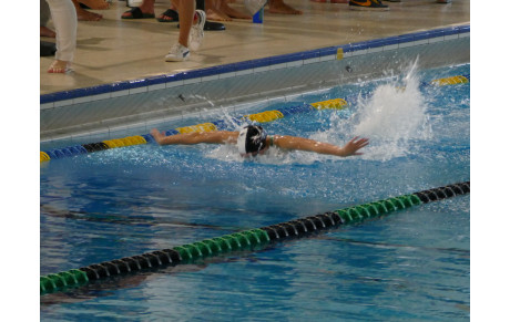 Le Meeting National Occitanie en images et en perfs !!!