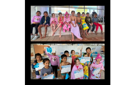 La nouvelle promo JAN 24