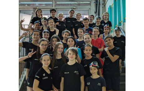 Les medailles  du Toac ....