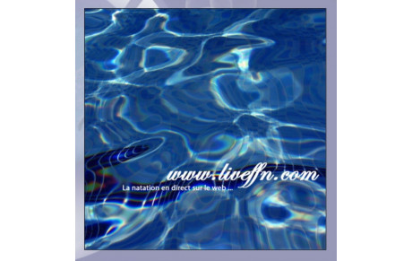 Championnat  Départemental  B J S 