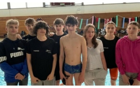 Meeting Régional récap de 3 jours 