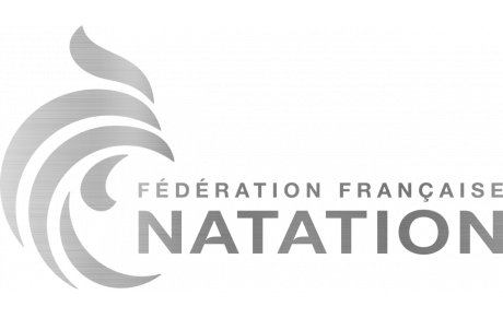 L’US Colomiers Natation Sportive obtient le label Argent de la FFN !